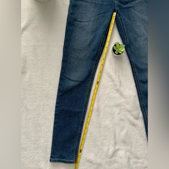 rag &c bone NEW YOUR , Size ; 25 , excellent condition - Picture 6 of 7